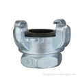 https://www.bossgoo.com/product-detail/chicago-coupling-or-hose-fitting-59675711.html